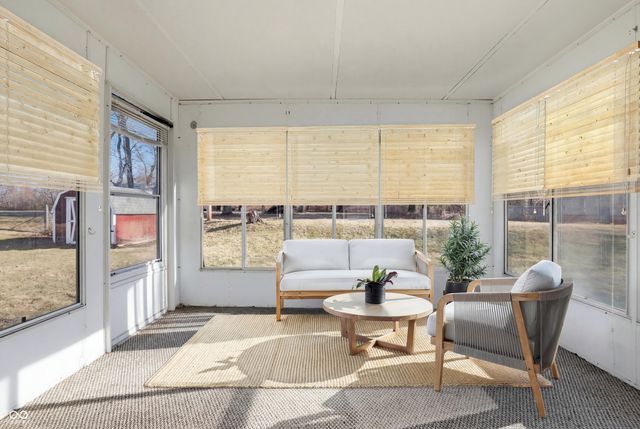 14 Crescent Court, Anderson, IN 46013