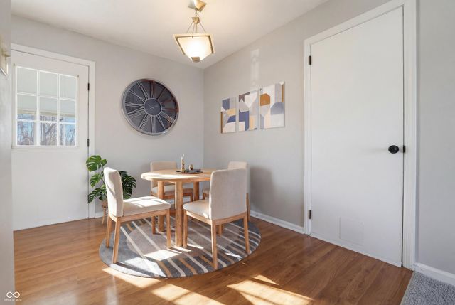 14 Crescent Court, Anderson, IN 46013