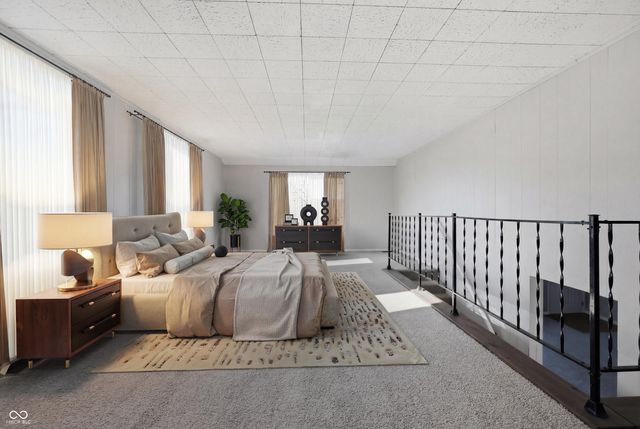 14 Crescent Court, Anderson, IN 46013