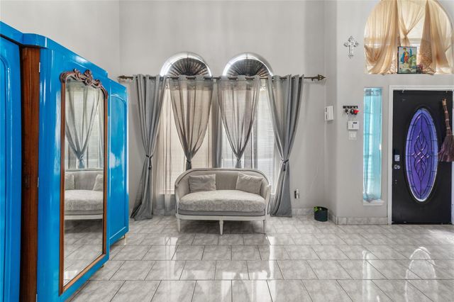 1011 Iowa Street, South Houston, TX 77587