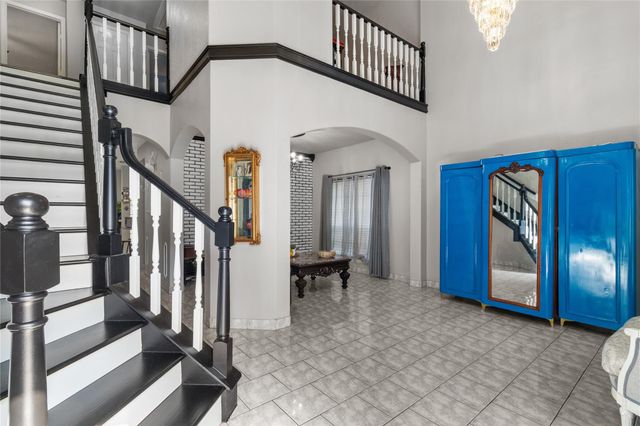 1011 Iowa Street, South Houston, TX 77587