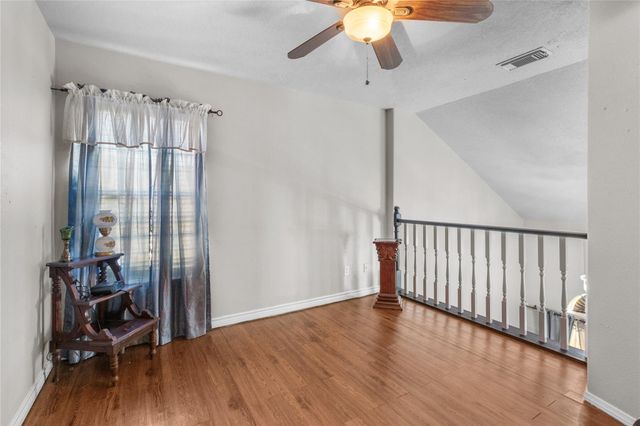 1011 Iowa Street, South Houston, TX 77587