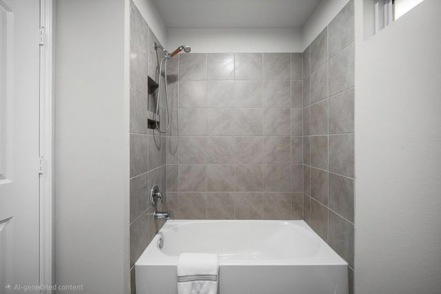 10218 Shore Acres Lane, Conroe, TX 77384