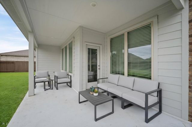 10218 Shore Acres Lane, Conroe, TX 77384