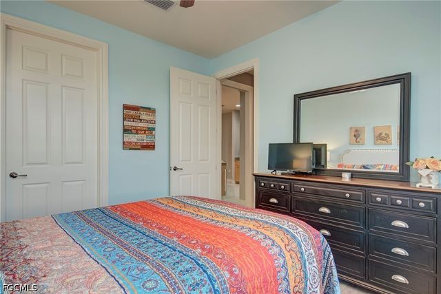 11924 Tulio WAY 2903, Fort Myers, FL 33912