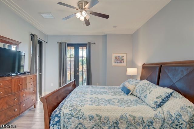 11924 Tulio WAY 2903, Fort Myers, FL 33912