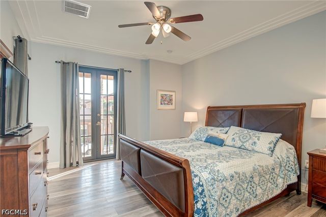 11924 Tulio WAY 2903, Fort Myers, FL 33912