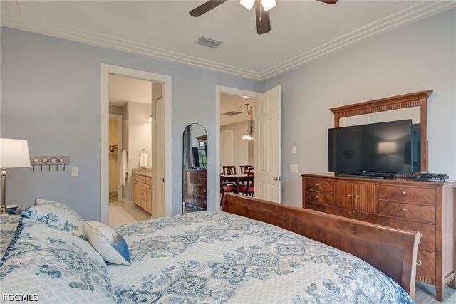 11924 Tulio WAY 2903, Fort Myers, FL 33912