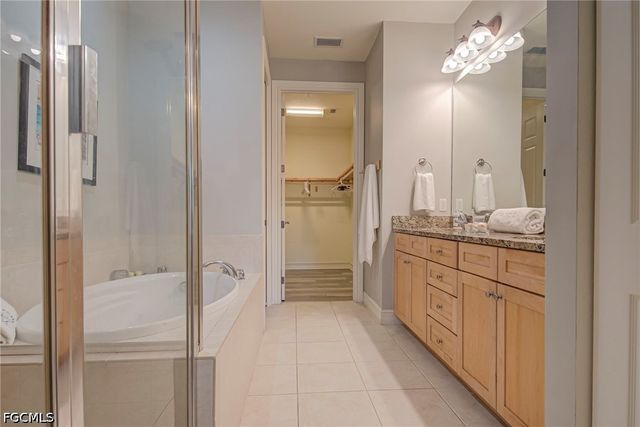 11924 Tulio WAY 2903, Fort Myers, FL 33912