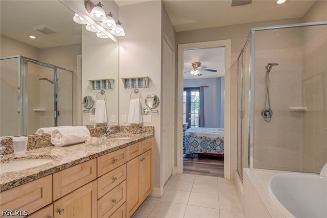 11924 Tulio WAY 2903, Fort Myers, FL 33912