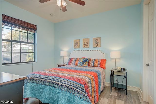 11924 Tulio WAY 2903, Fort Myers, FL 33912