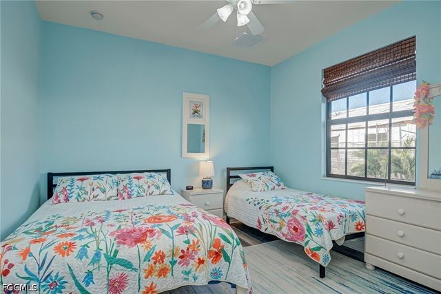 11924 Tulio WAY 2903, Fort Myers, FL 33912