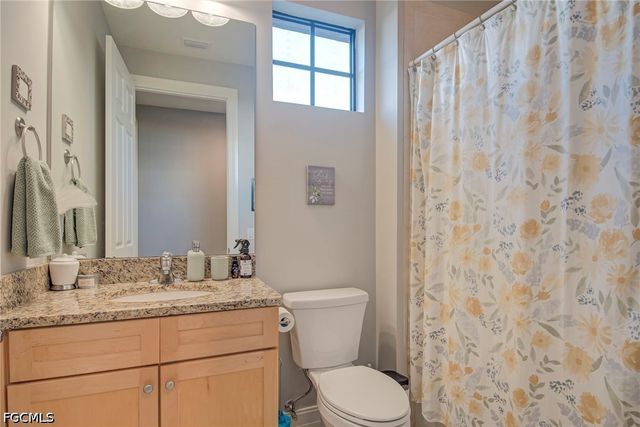 11924 Tulio WAY 2903, Fort Myers, FL 33912