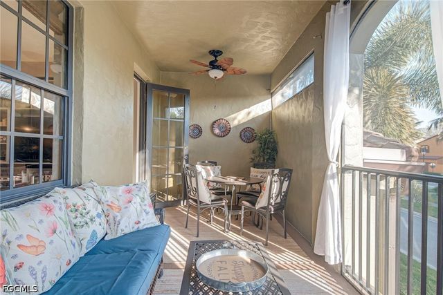 11924 Tulio WAY 2903, Fort Myers, FL 33912