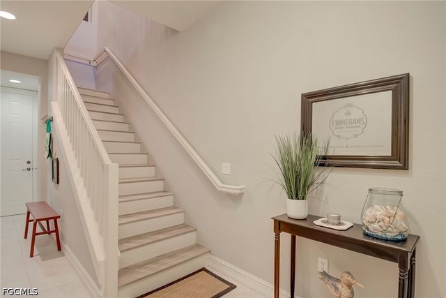 11924 Tulio WAY 2903, Fort Myers, FL 33912