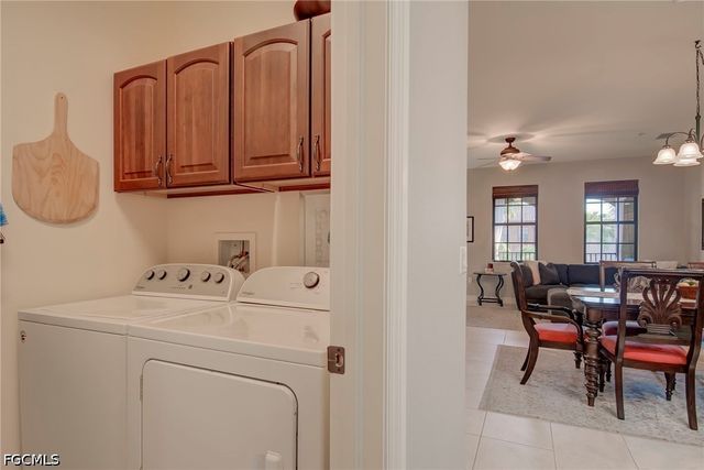 11924 Tulio WAY 2903, Fort Myers, FL 33912