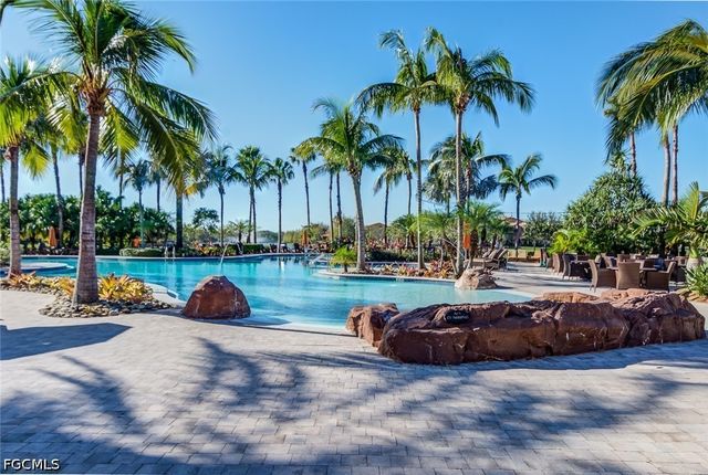 11924 Tulio WAY 2903, Fort Myers, FL 33912