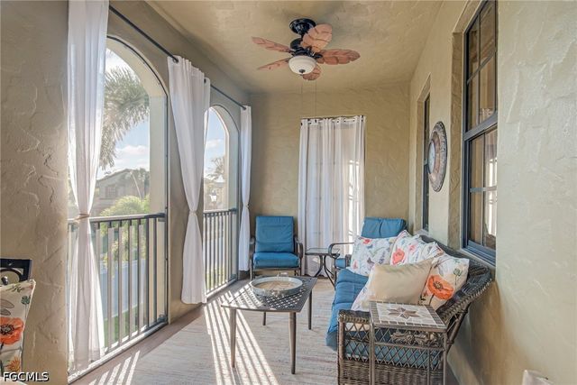 11924 Tulio WAY 2903, Fort Myers, FL 33912