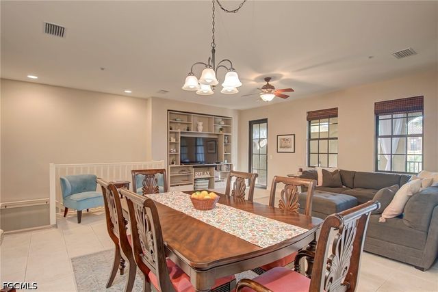 11924 Tulio WAY 2903, Fort Myers, FL 33912