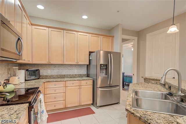 11924 Tulio WAY 2903, Fort Myers, FL 33912