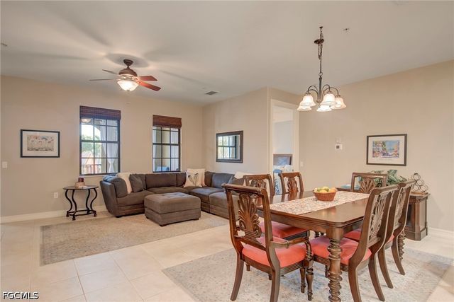 11924 Tulio WAY 2903, Fort Myers, FL 33912