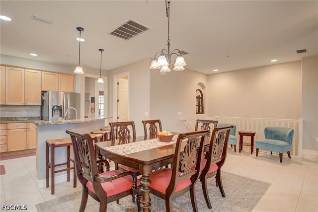 11924 Tulio WAY 2903, Fort Myers, FL 33912