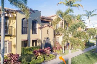 11924 Tulio WAY 2903, Fort Myers, FL 33912