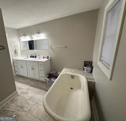 351 Mini Farms Drive, Hephzibah, GA 30815