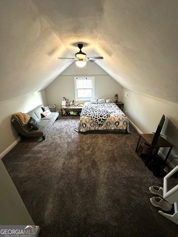 351 Mini Farms Drive, Hephzibah, GA 30815