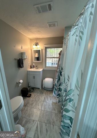 351 Mini Farms Drive, Hephzibah, GA 30815