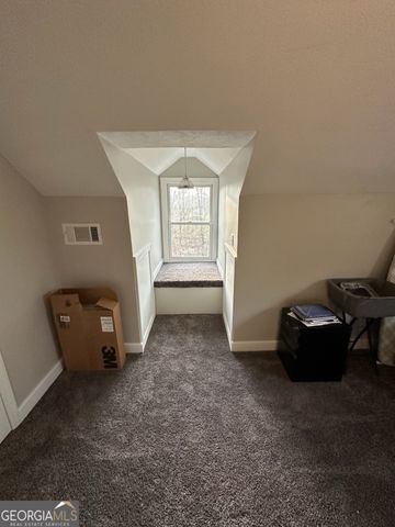 351 Mini Farms Drive, Hephzibah, GA 30815