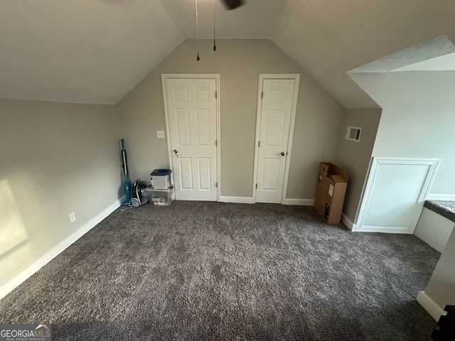 351 Mini Farms Drive, Hephzibah, GA 30815