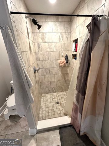 351 Mini Farms Drive, Hephzibah, GA 30815