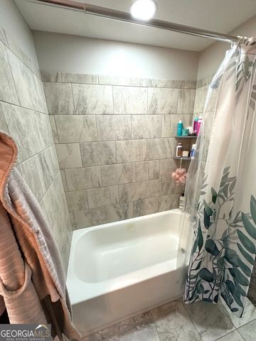 351 Mini Farms Drive, Hephzibah, GA 30815