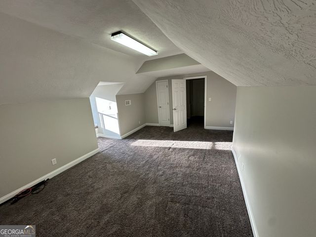 351 Mini Farms Drive, Hephzibah, GA 30815