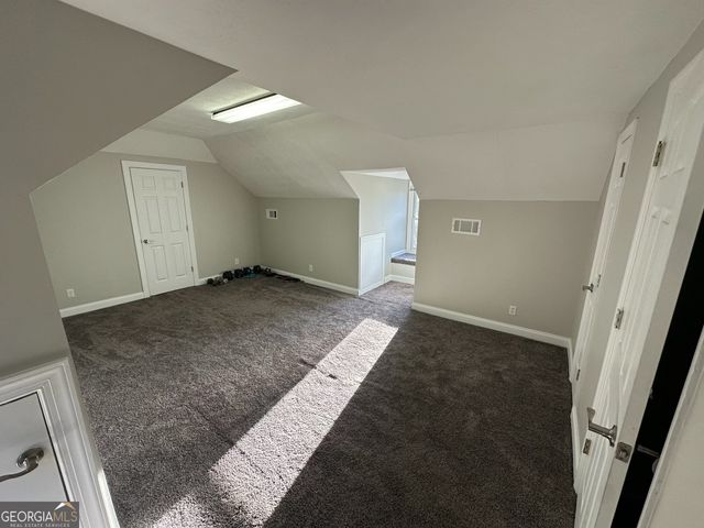 351 Mini Farms Drive, Hephzibah, GA 30815