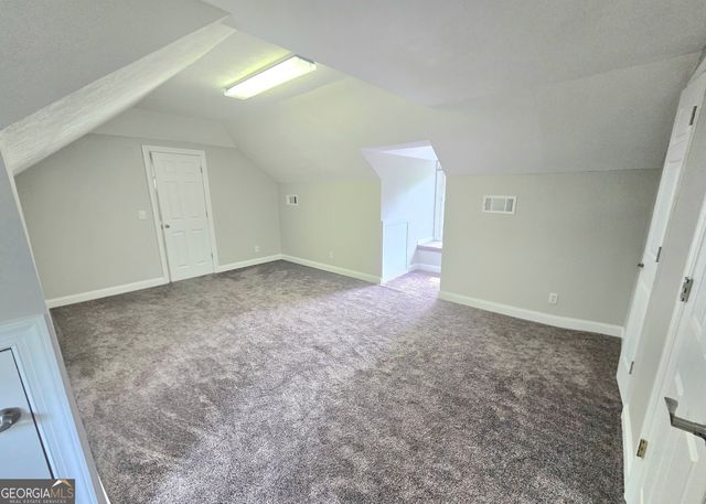 351 Mini Farms Drive, Hephzibah, GA 30815
