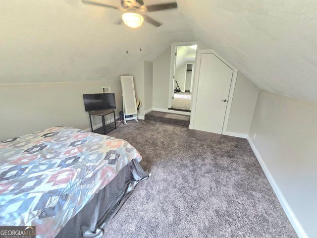 351 Mini Farms Drive, Hephzibah, GA 30815