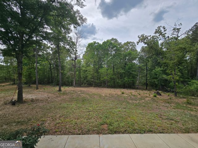 351 Mini Farms Drive, Hephzibah, GA 30815