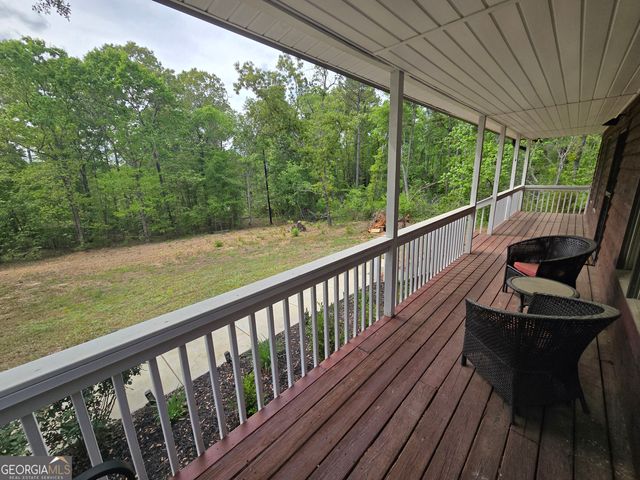 351 Mini Farms Drive, Hephzibah, GA 30815