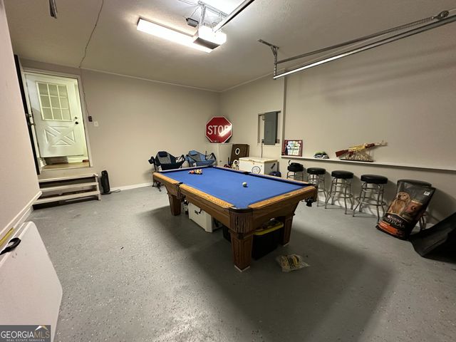 351 Mini Farms Drive, Hephzibah, GA 30815