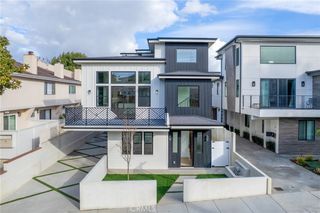 110 S Irena Avenue A, Redondo Beach, CA 90277