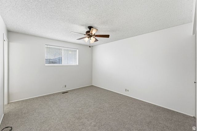 200 COBBLE CREEK RD, North Salt Lake, UT 84054