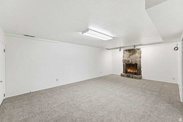 200 COBBLE CREEK RD, North Salt Lake, UT 84054