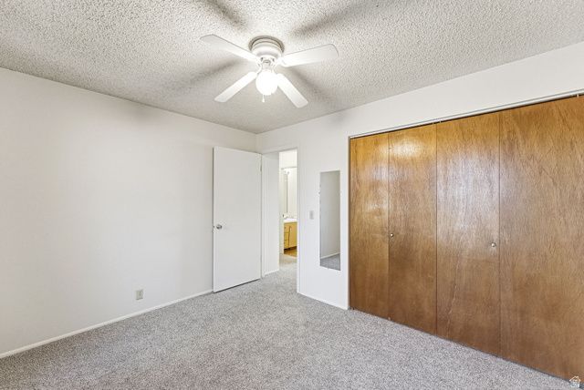 200 COBBLE CREEK RD, North Salt Lake, UT 84054