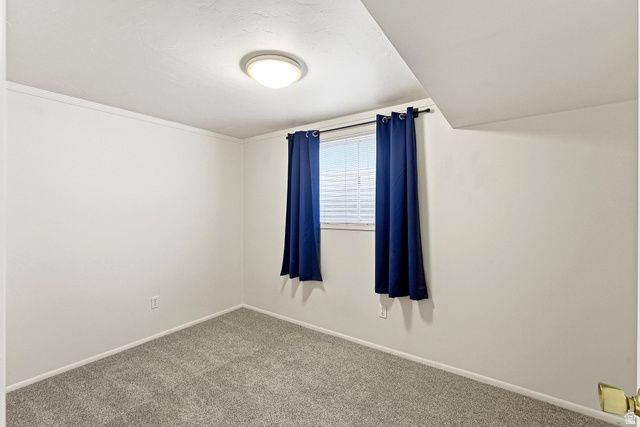 200 COBBLE CREEK RD, North Salt Lake, UT 84054