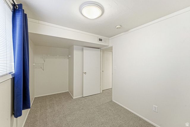 200 COBBLE CREEK RD, North Salt Lake, UT 84054