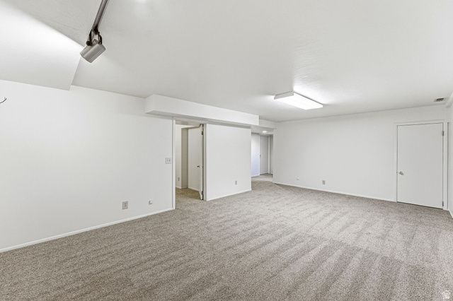 200 COBBLE CREEK RD, North Salt Lake, UT 84054