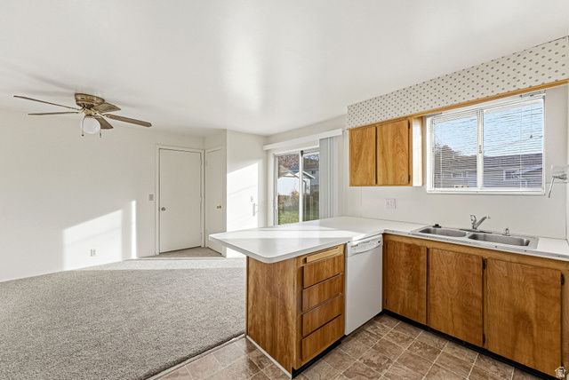 200 COBBLE CREEK RD, North Salt Lake, UT 84054