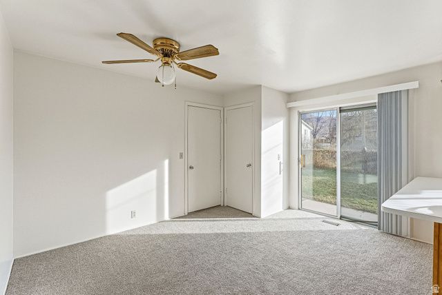 200 COBBLE CREEK RD, North Salt Lake, UT 84054